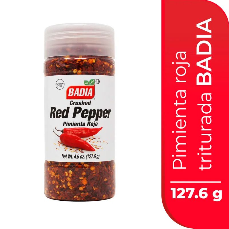 Pimienta-roja-BADIA-x127-6-g_5601