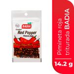 Pimienta-roja-BADIA-x14-2-g_103477