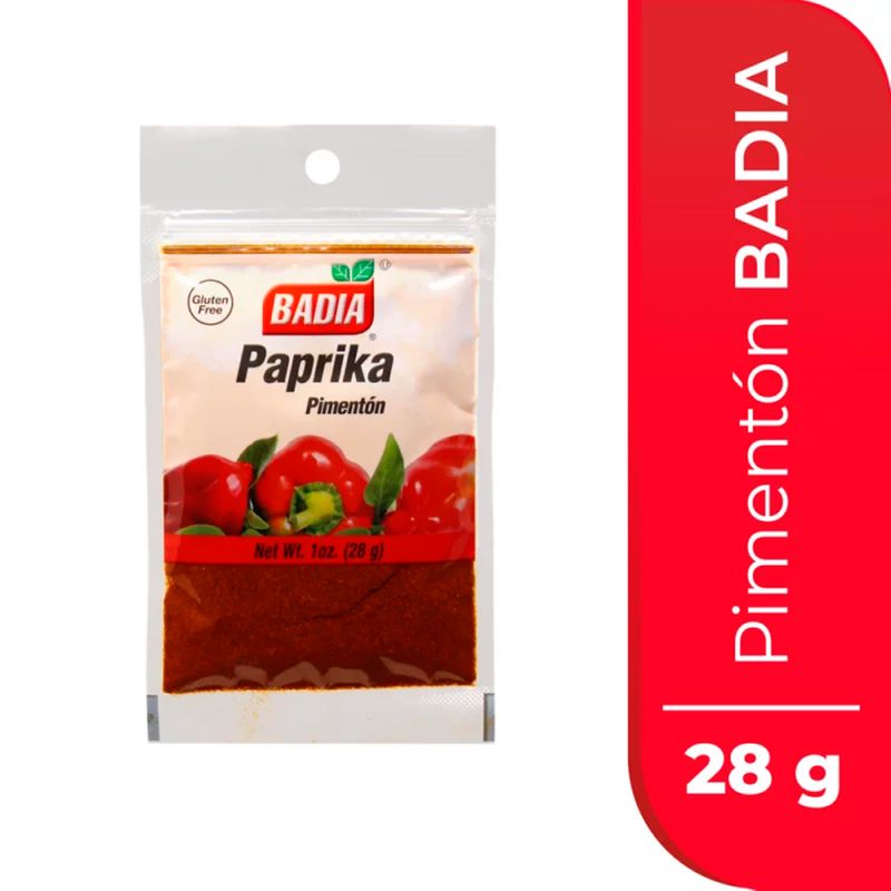 Paprika-BADIA-x28-g_103465