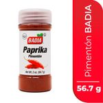 Paprika-BADIA-x56-g_103466