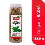 Oregano-BADIA-x155-9-g_123646