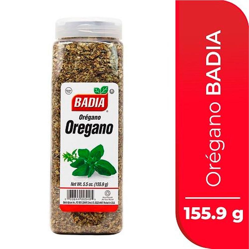 Oregano-BADIA-x155-9-g_123646