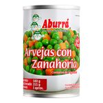Arveja-ABURRa-con-zanahoria-x580-g_68553