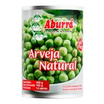 Arveja-ABURRA-natural-x300-g_68554