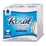 Servilleta-ROSAL-PLUS-mesa-paquete-x100-unds_25007