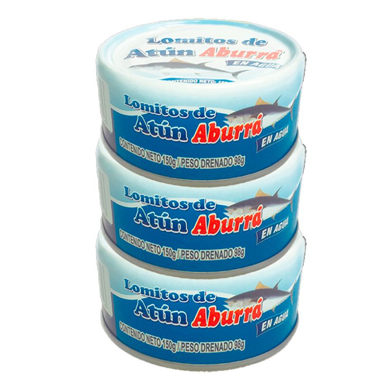 Atun-ABURRA-en-agua-3-unds-x150-g-precio-especial_66758