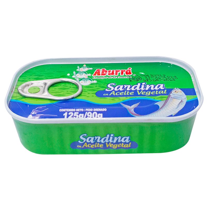 Sardina-ABURRA-en-aceite-x125-g_118363