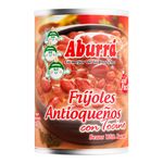 Frijoles-ABURRa-antioqueno-con-tocino-x300-g_68550