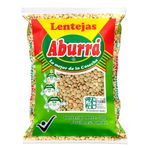 Lenteja-ABURRA-x500-g_59258