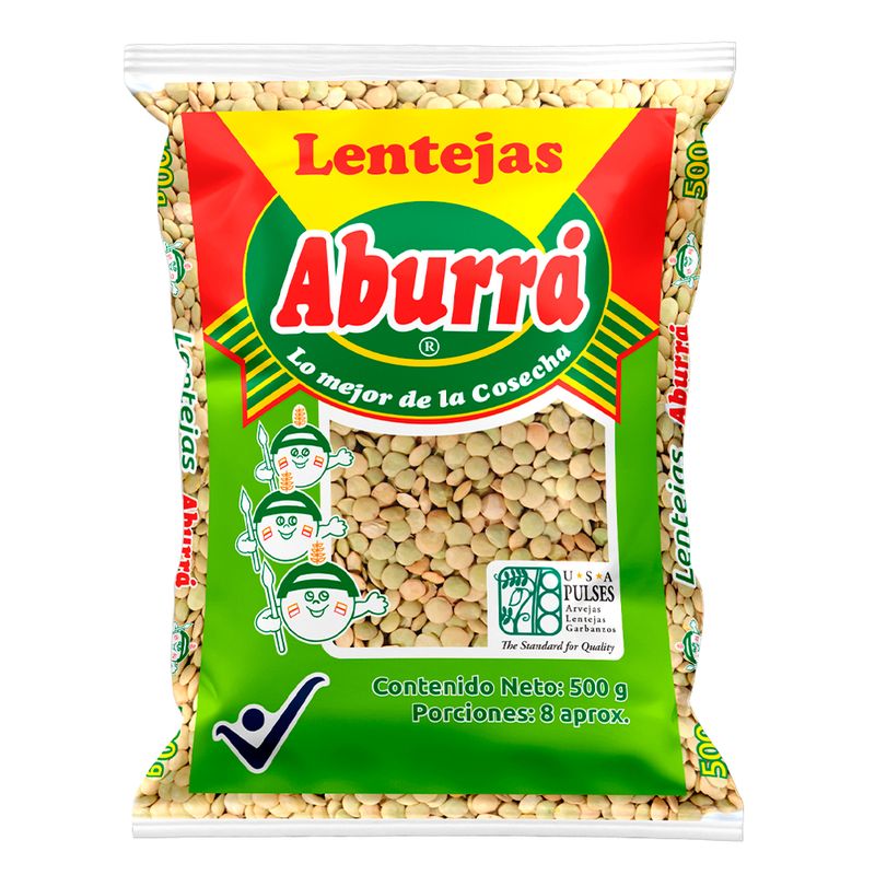 Lenteja-ABURRA-x500-g_59258