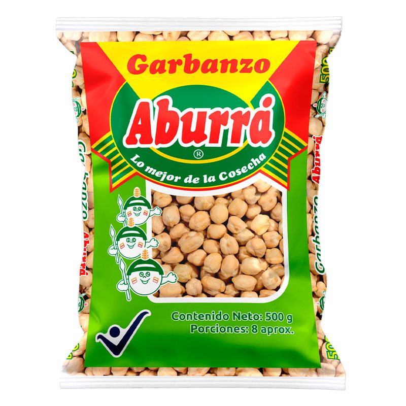 Garbanzo-ABURRA-x500-g_65165