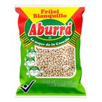 Blanquillo-ABURRa-x500-g_59257
