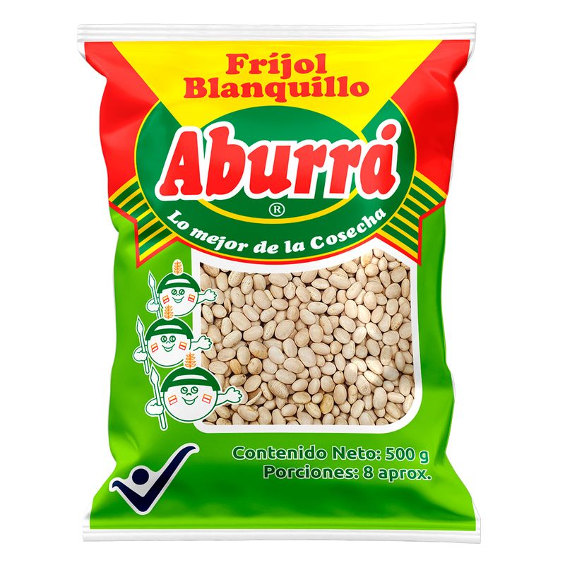 Blanquillo-ABURRa-x500-g_59257