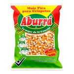 MaIz-Pira-ABURRA-x500-g_28647