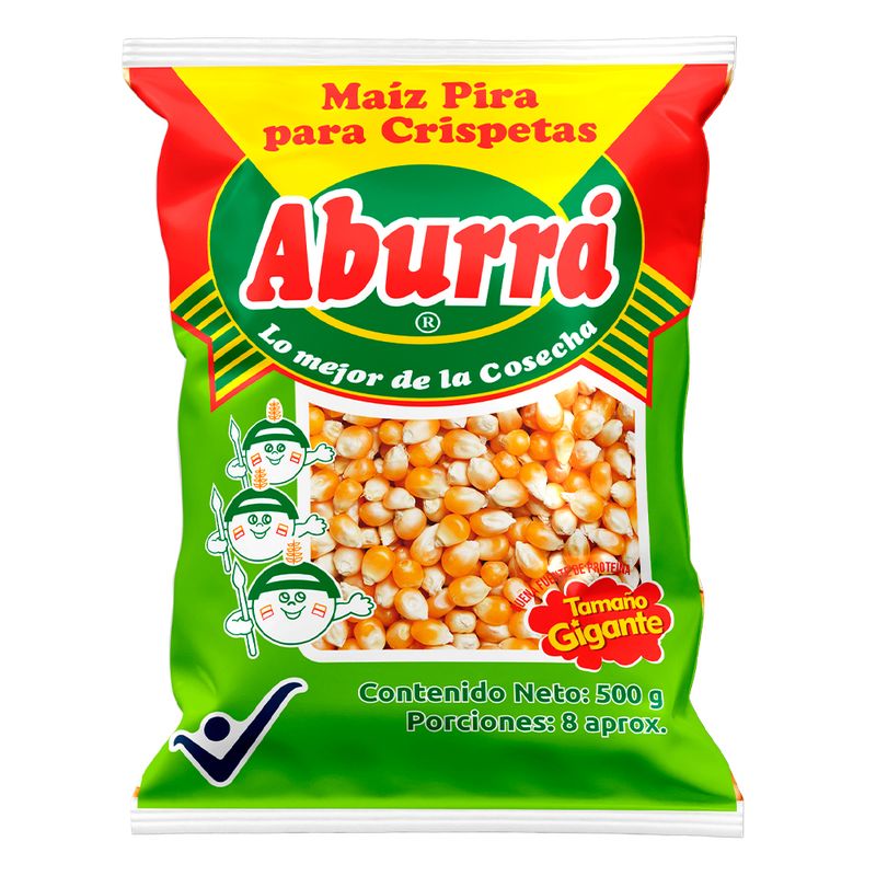 MaIz-Pira-ABURRA-x500-g_28647