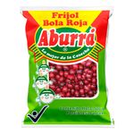 FrIjol-ABURRA-bola-roja-x500-g_59256