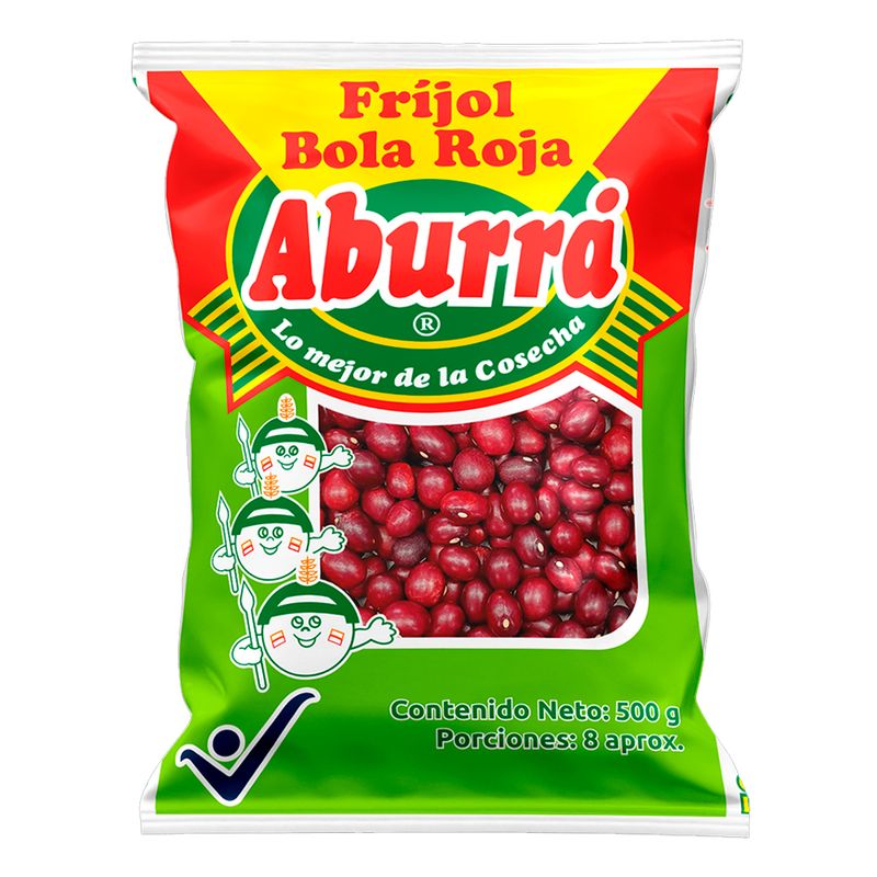 FrIjol-ABURRA-bola-roja-x500-g_59256