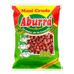 ManI-crudo-ABURRa-x500-g_28681