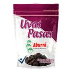 Uvas-pasas-ABURRA-x180-g_63700
