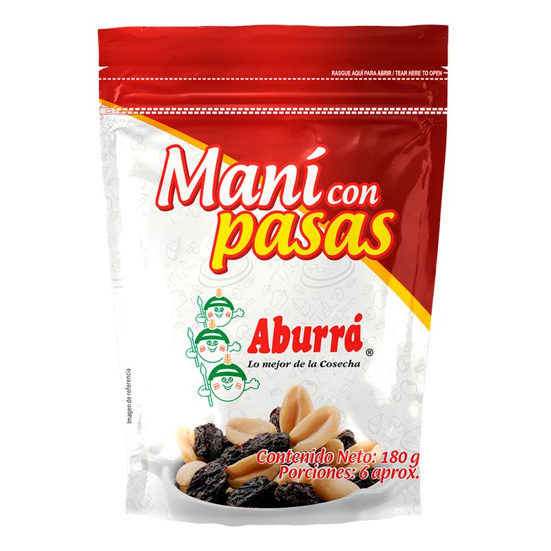 ManI-ABURRA-con-pasas-x180-g_63714