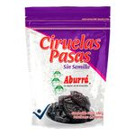Ciruelas-pasas-ABURRa-sin-semilla-x180-g_63699