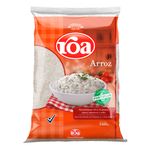 Arroz-ROA-x5000-g_42621