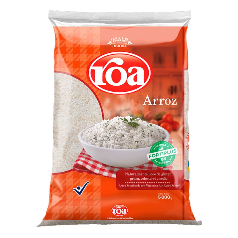 Arroz-ROA-x5000-g_42621