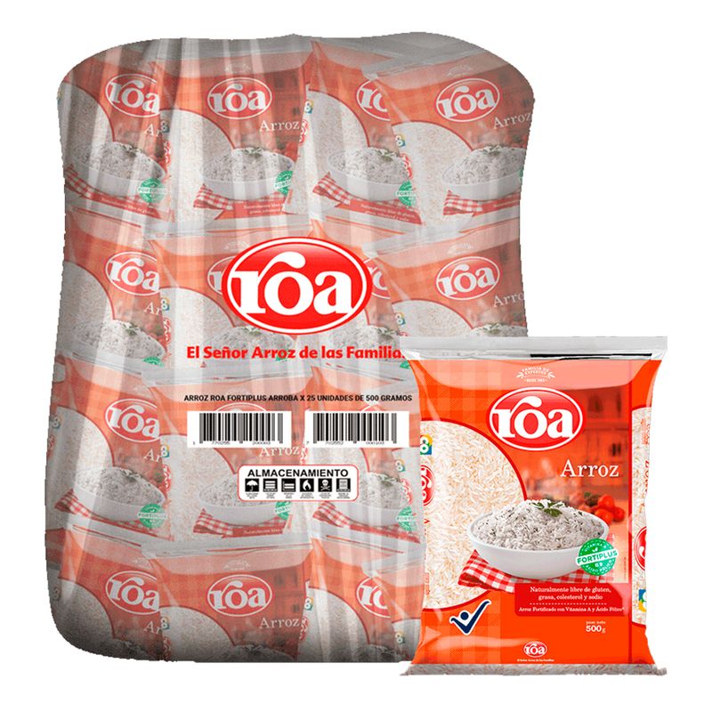Arroz-ROA-paca-x25-libras_77611