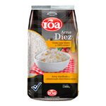 Arroz-ROA-diez-x1000-g_48099