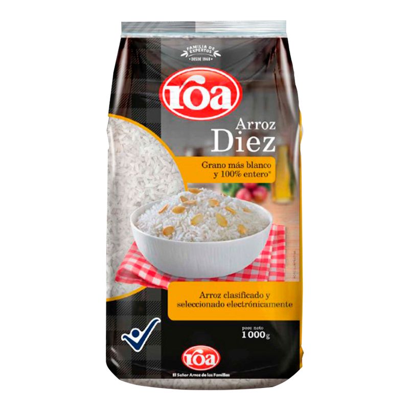 Arroz-ROA-diez-x1000-g_48099