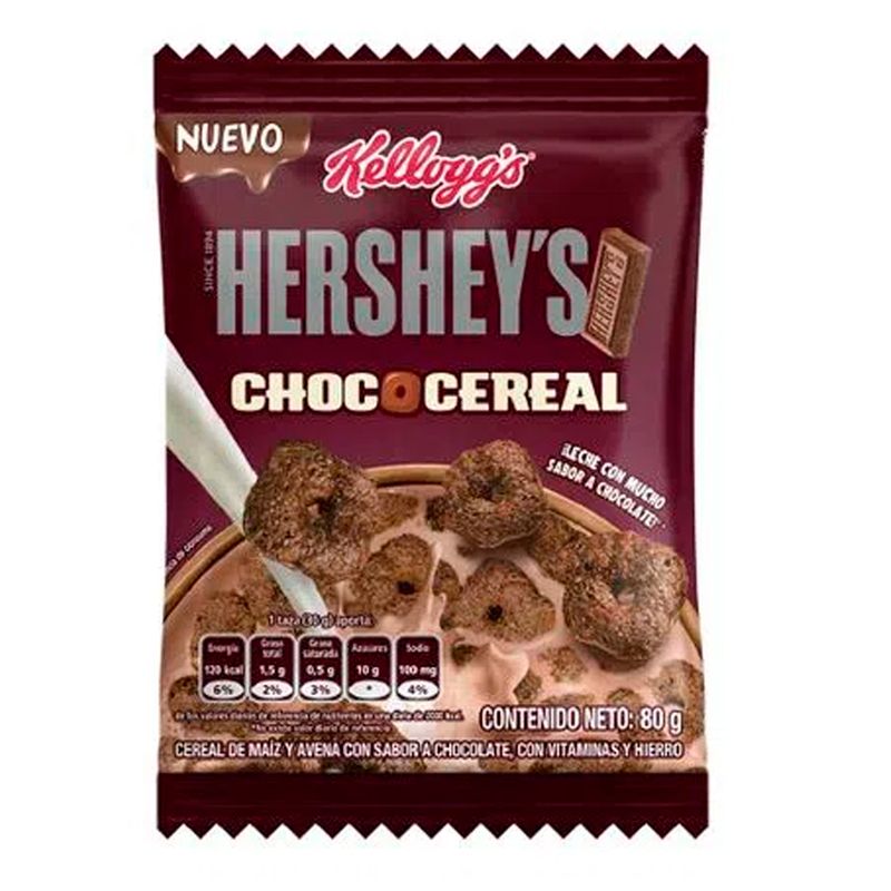 Cereal-KELLOGGS-choco-hersheys-x80-g_120907