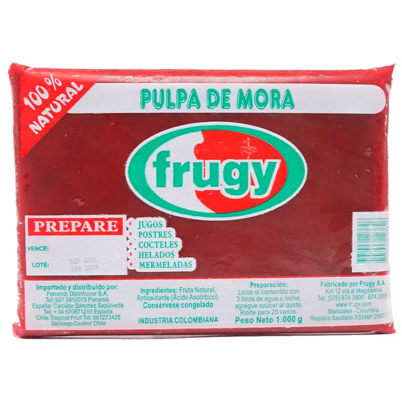 Pulpa-FRUGY-mora-x1000-g_59453