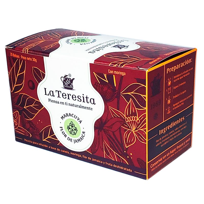 Infusion-LA-TERESITA-maracuya-Jamaica-x30-g_124530