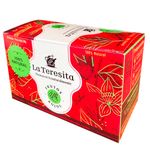 Infusion-LA-TERESITA-frutos-rojos-x30-g_124531