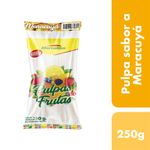 Pulpa-de-fruta-MERCALDAS-sabor-a-maracuya-x250-g-2x3_54689