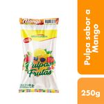 Pulpa-de-fruta-MERCALDAS-sabor-a-mango-x250-g-2x3_54688