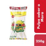 Pulpa-de-fruta-MERCALDAS-sabor-a-mora-x250-2x3_54691