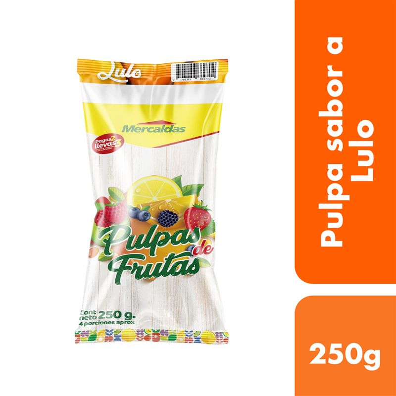 Pulpa-de-fruta-MERCALDAS-sabor-a-lulo-x250-g-2x3_97245