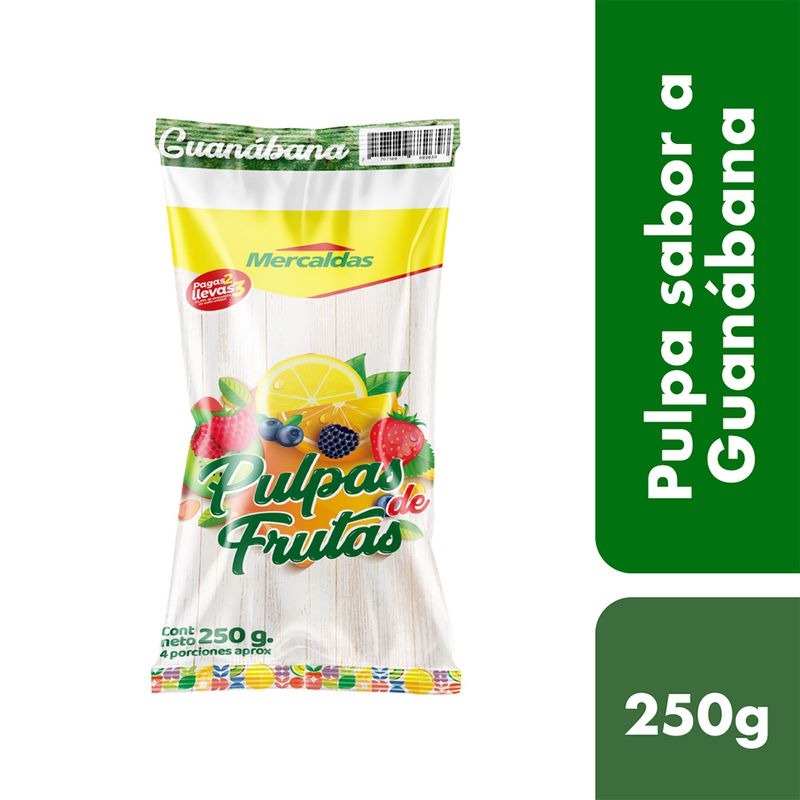 Pulpa-de-fruta-MERCALDAS-sabor-a-guanabana-x250-g-2x3_54690