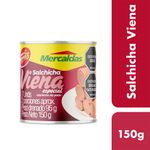 Salchicha-viena-MERCALDAS-x150-g-2x3_26412