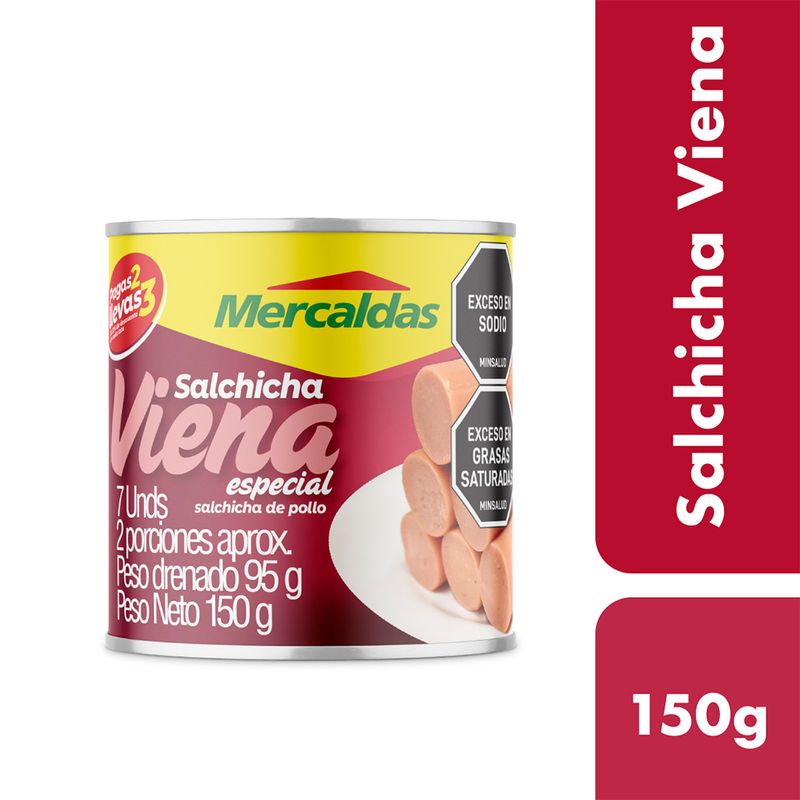 Salchicha-viena-MERCALDAS-x150-g-2x3_26412