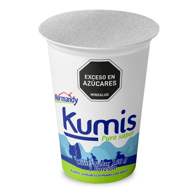 Kumis-NORMANDY-x150-g_125613