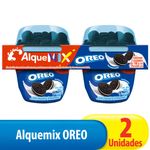 Yogurt-ALQUERIA-alquemix-oreo-2-unds-x100-g-c-u_123206