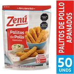Palitos-ZENu-pollo-apanados-x608-g_109773