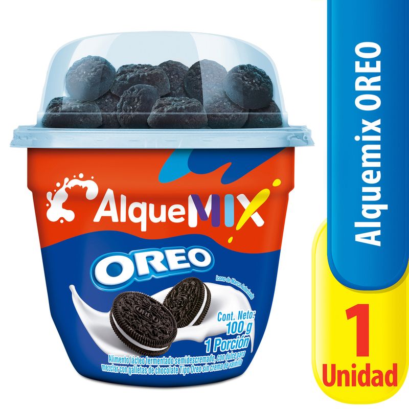 Yogurt-ALQUERIA-alquemix-oreo-x100-g_123205