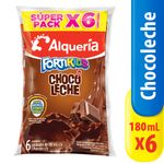 Leche-saborizada-ALQUERIA-chocolate-6-unds-x180-ml-c-u_113280