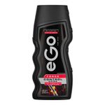 Shampo-EGO-force-oscuro-x230-ml_66870