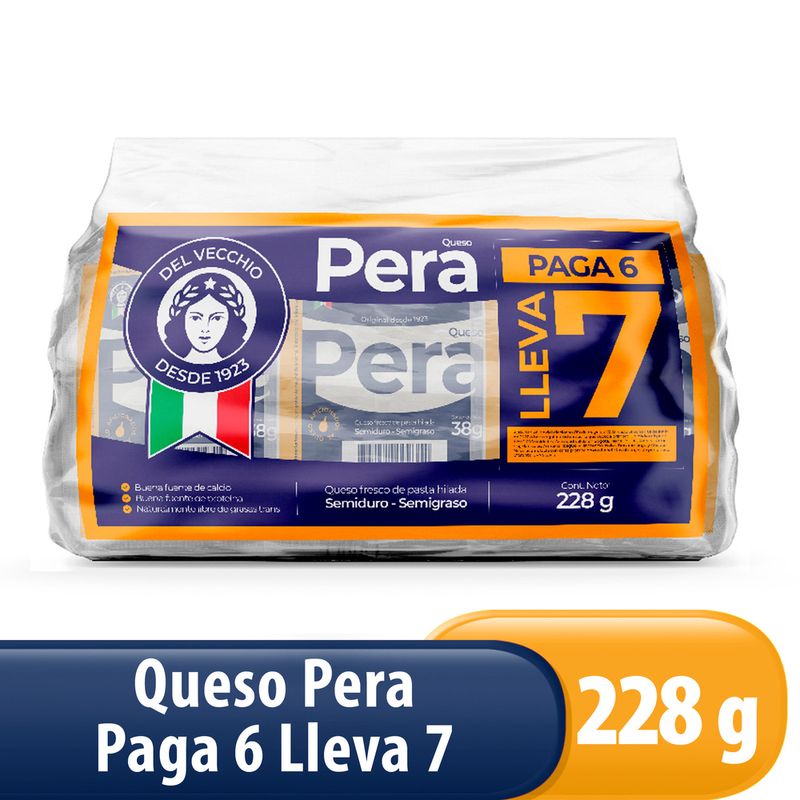 Queso-pera-DEL-VECCHIO-6x7-x38-g-c-u_123895