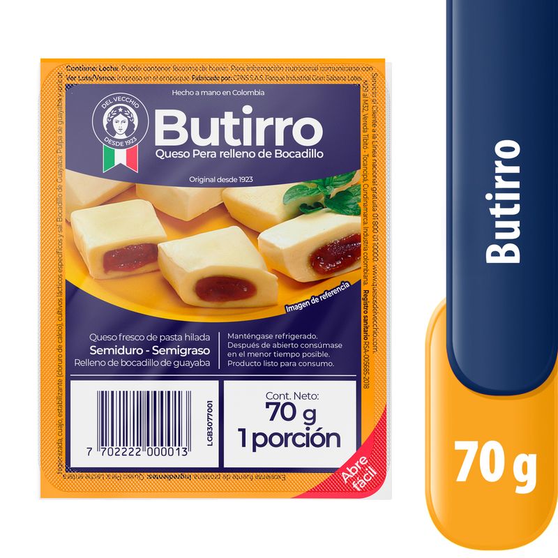 Queso-DEL-VECCHIO-relleno-de-butirro-x70-g_48370
