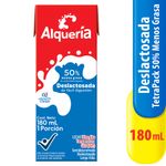 Leche-ALQUERIA-deslactosada-x180-ml_112555